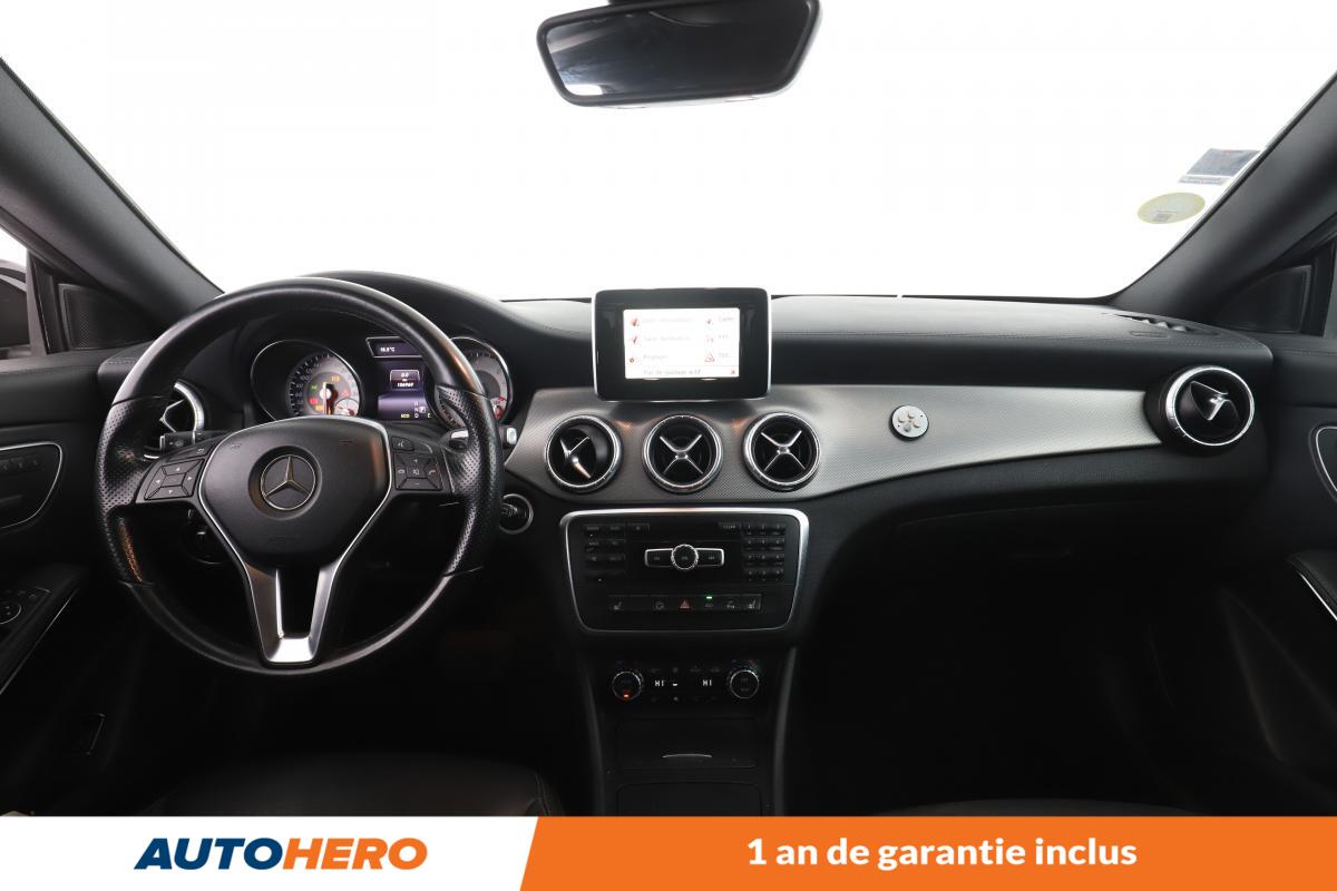 Annonce 490654115/VR52272 photo7