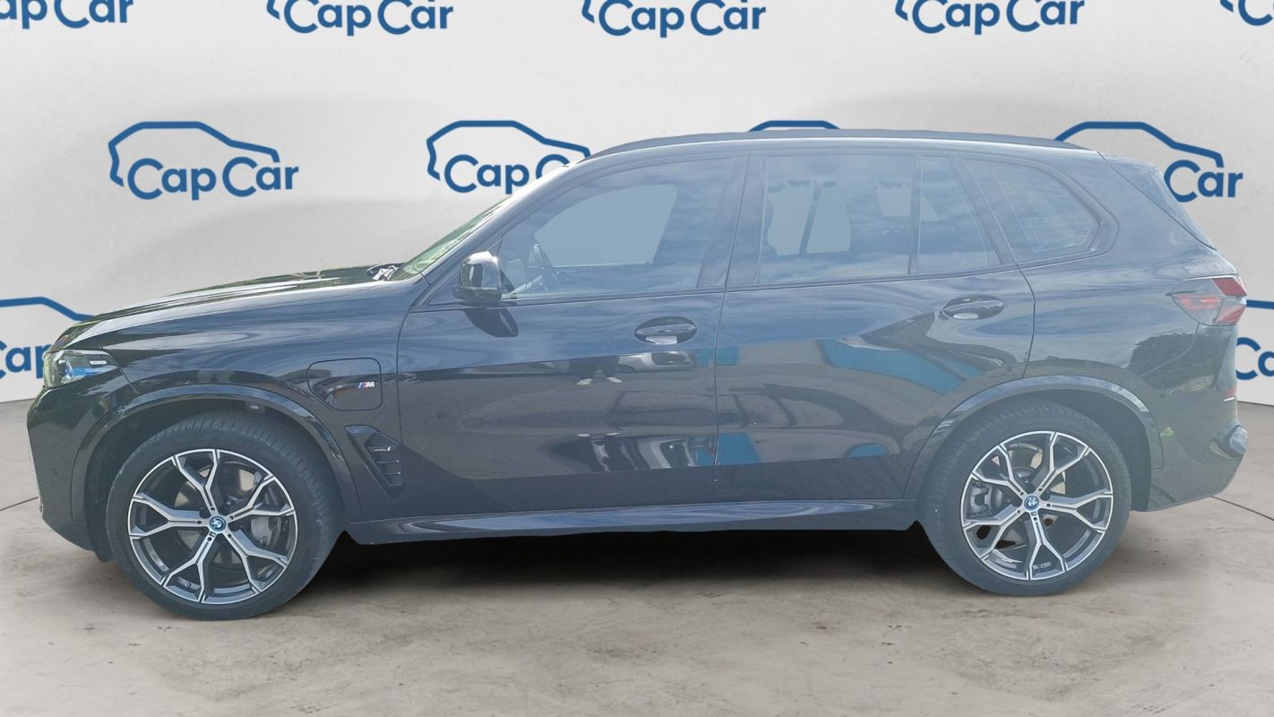 Annonce 490654322/r0076275 photo2