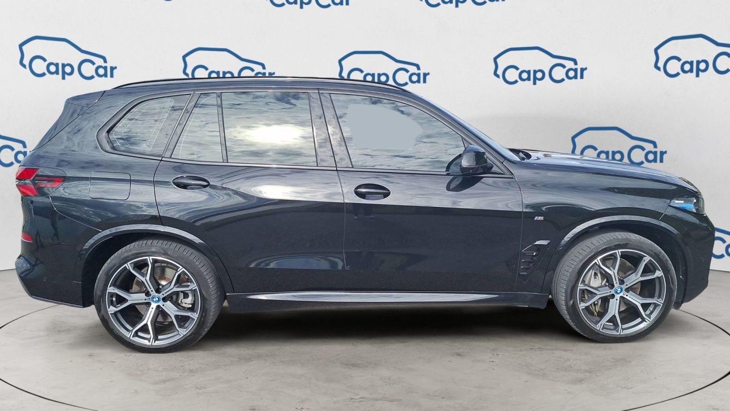 Annonce 490654322/r0076275 photo4