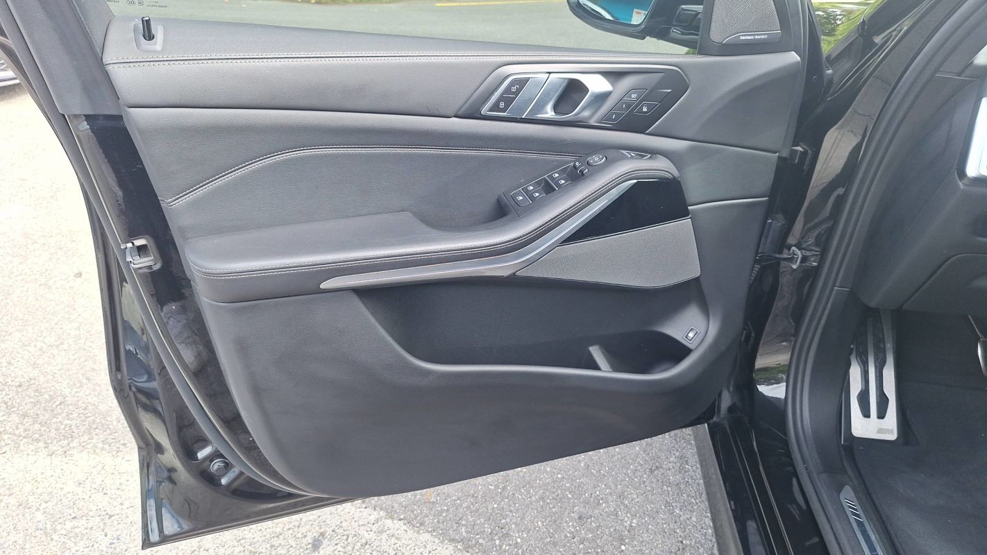 Annonce 490654322/r0076275 photo7