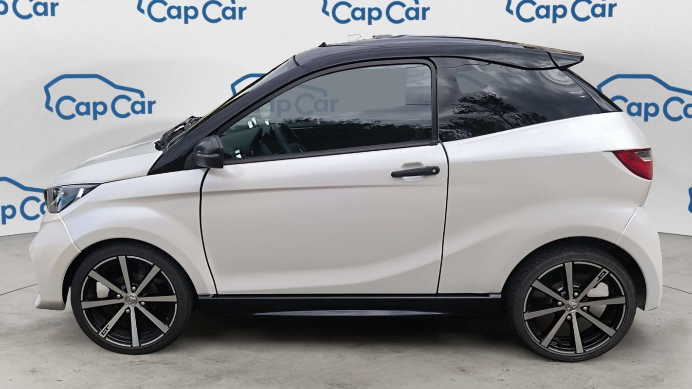 Annonce 490654481/r0076708 photo2