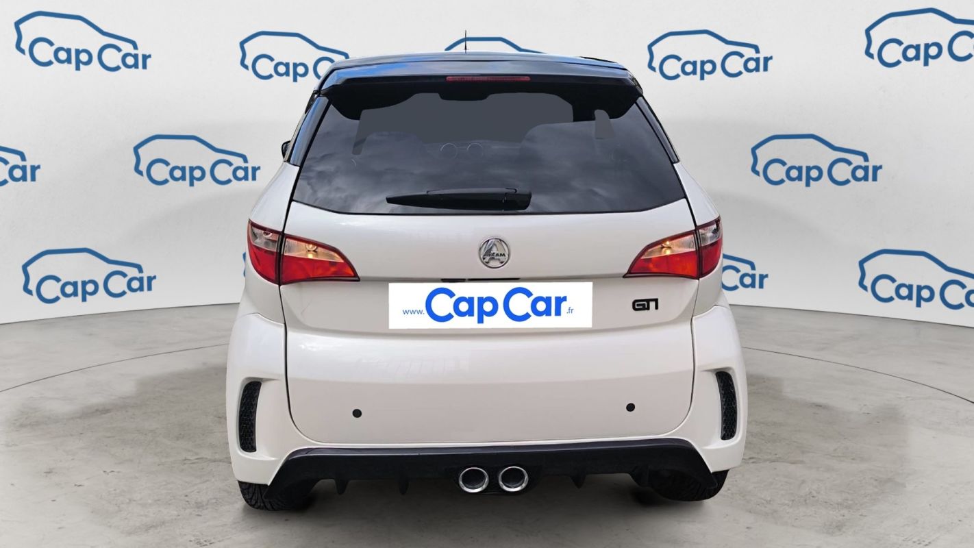 Annonce 490654481/r0076708 photo3