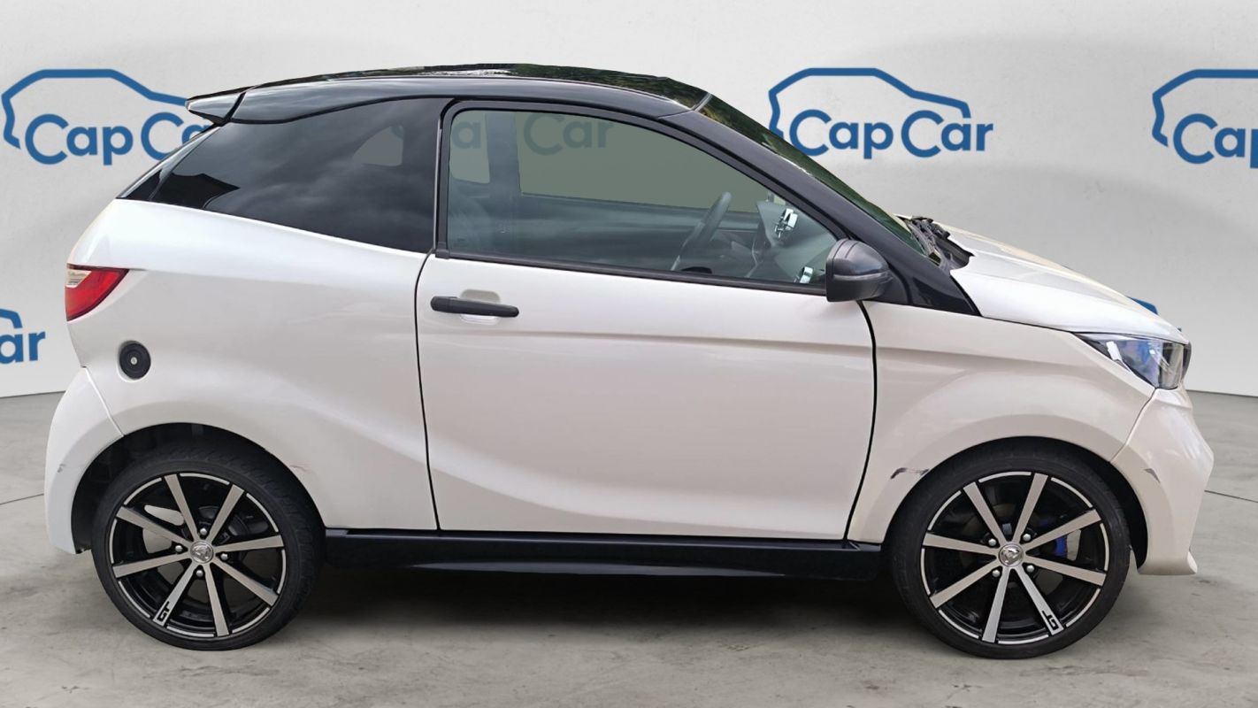 Annonce 490654481/r0076708 photo4