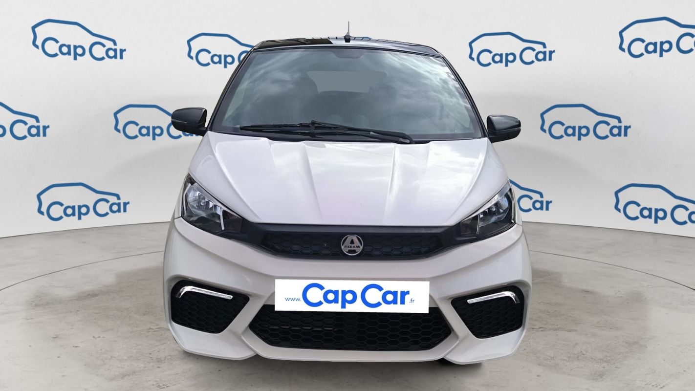 Annonce 490654481/r0076708 photo5