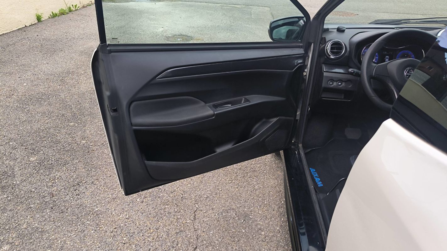 Annonce 490654481/r0076708 photo7