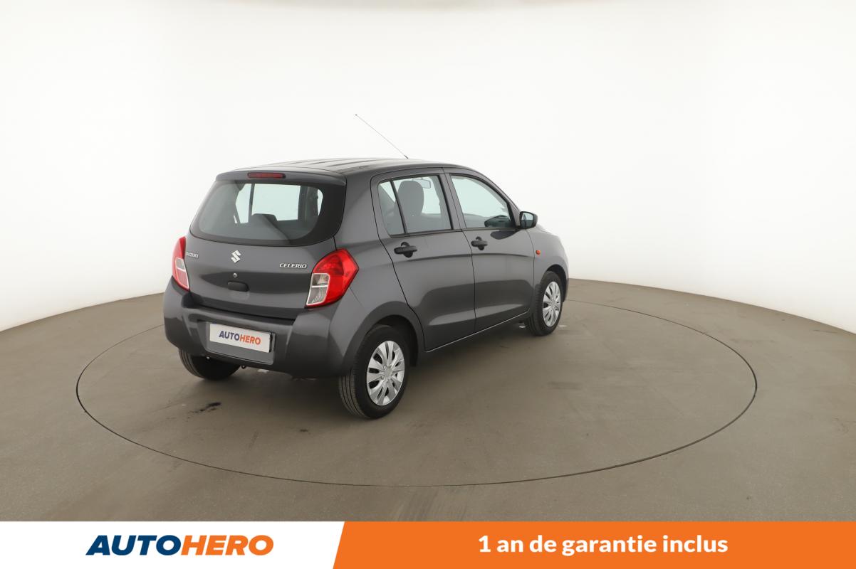 Annonce 490654730/WJ66881 photo3