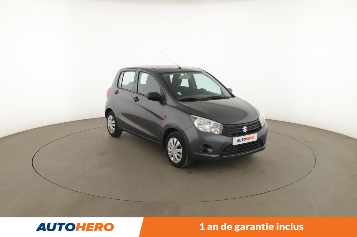 Annonce 490654730/WJ66881 photo4