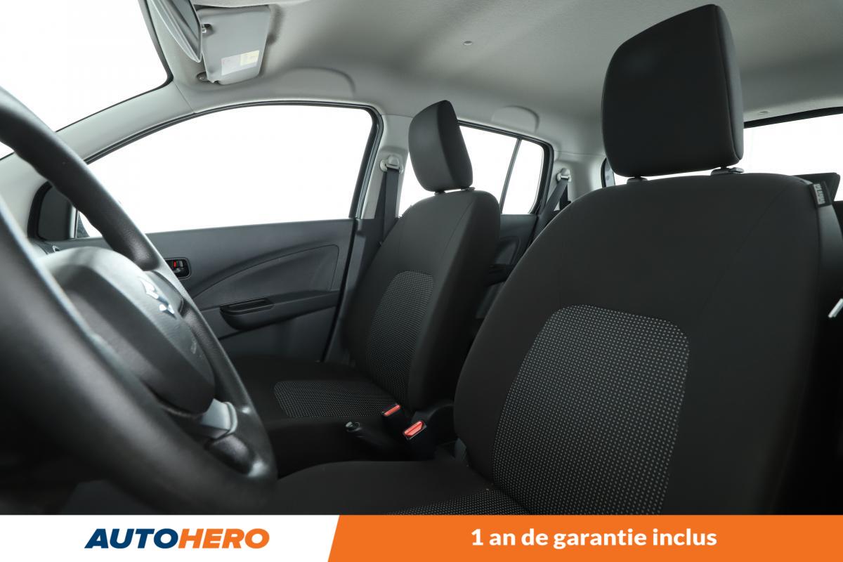 Annonce 490654730/WJ66881 photo5