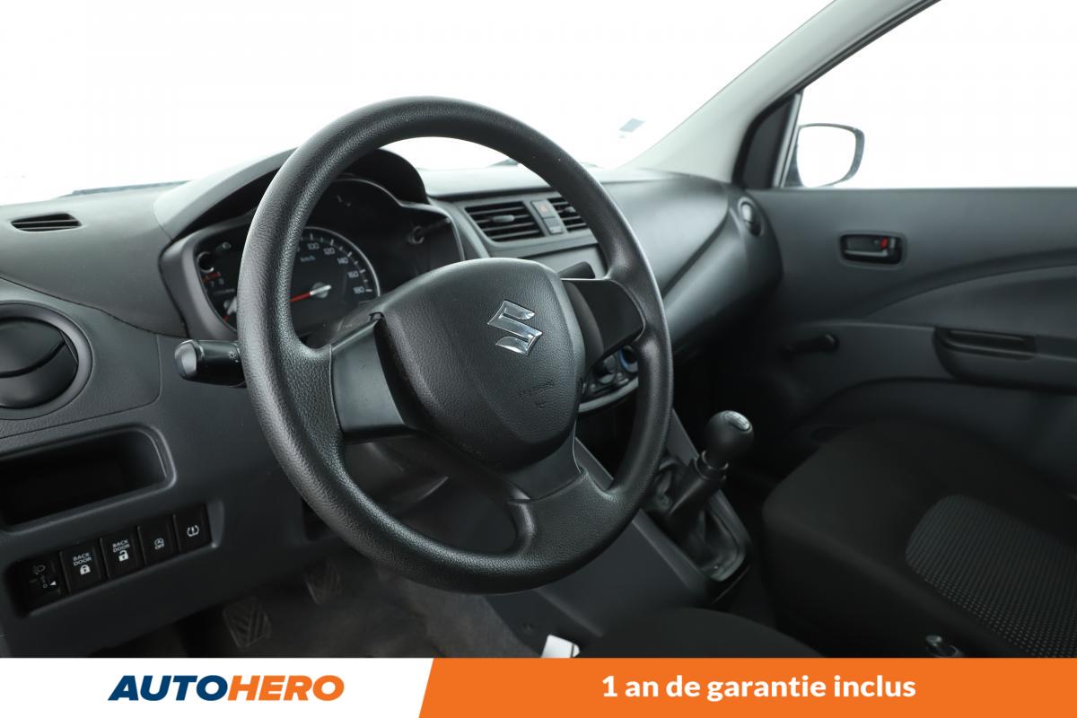 Annonce 490654730/WJ66881 photo6