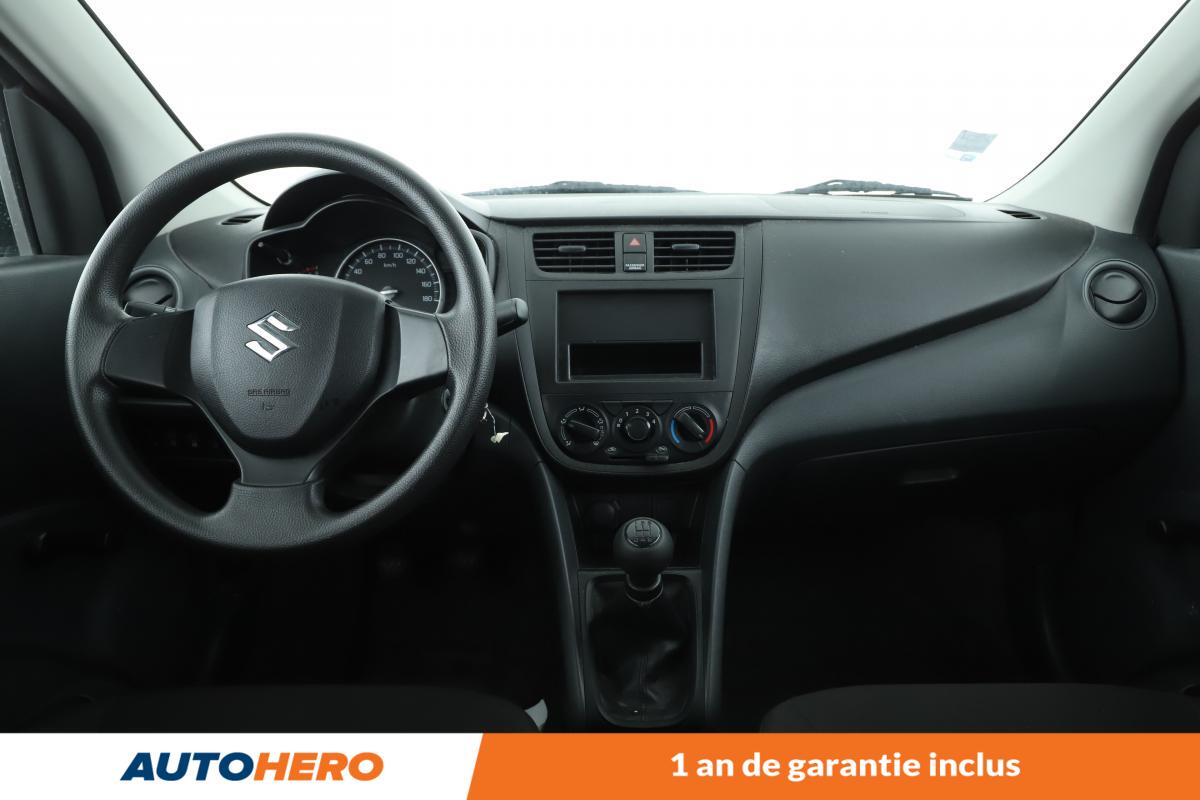 Annonce 490654730/WJ66881 photo7