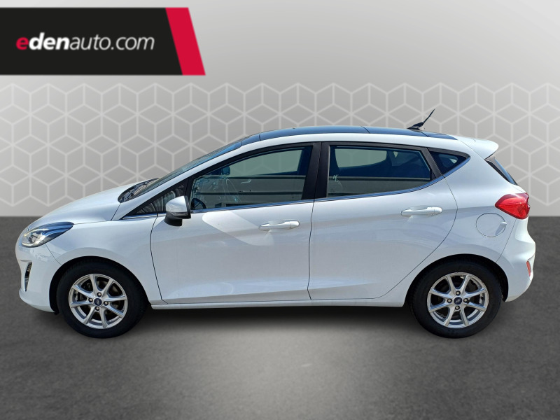 Annonce 490655381/379990 photo2