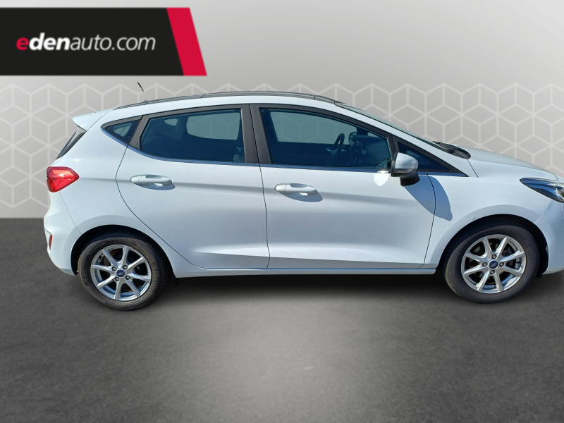 Annonce 490655381/379990 photo6