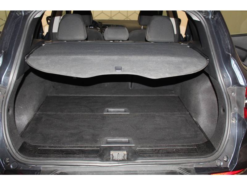 Annonce 490655474/394566 photo5