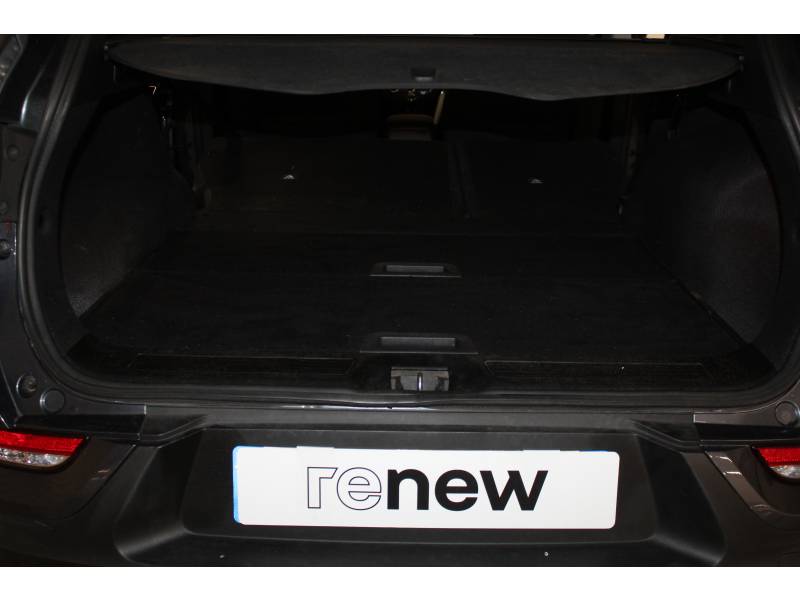 Annonce 490655477/394566 photo3