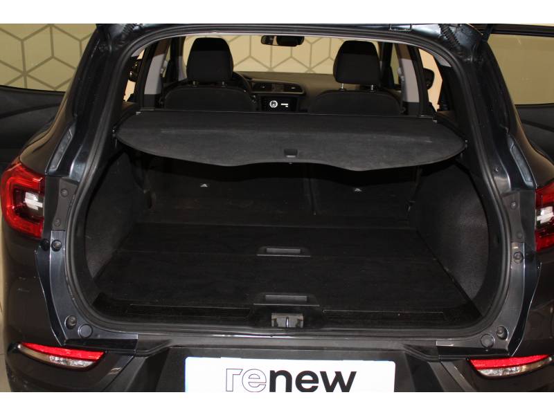 Annonce 490655477/394566 photo4