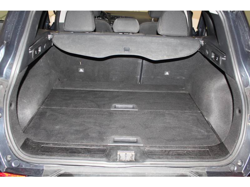 Annonce 490655477/394566 photo6