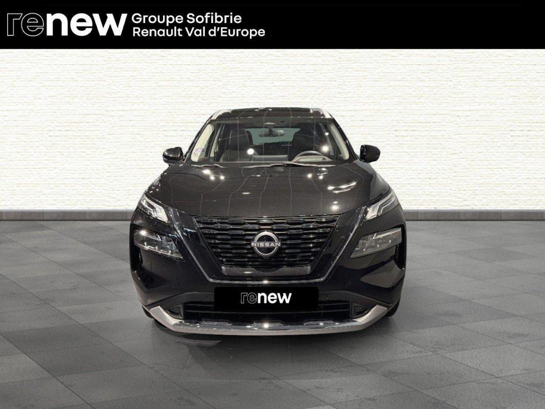 Annonce 490655786/VO158645DC photo2