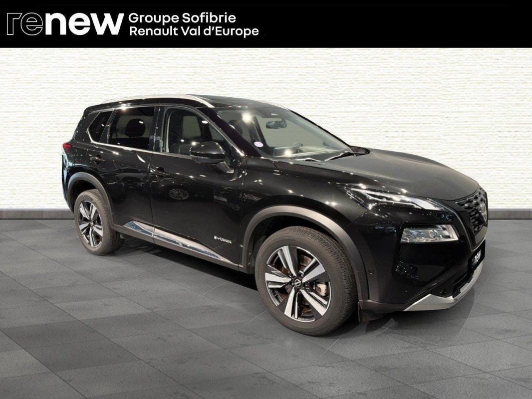 Annonce 490655786/VO158645DC photo3