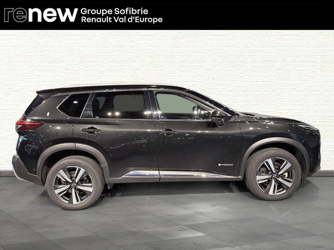 Annonce 490655786/VO158645DC photo4