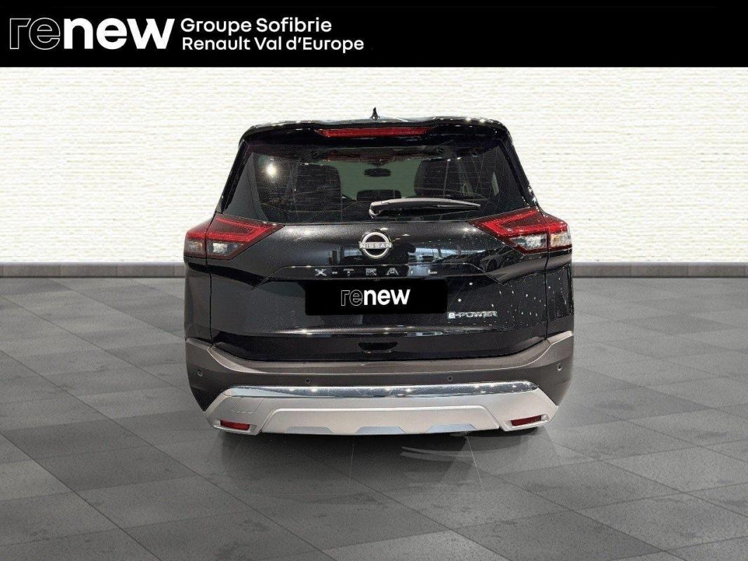 Annonce 490655786/VO158645DC photo5