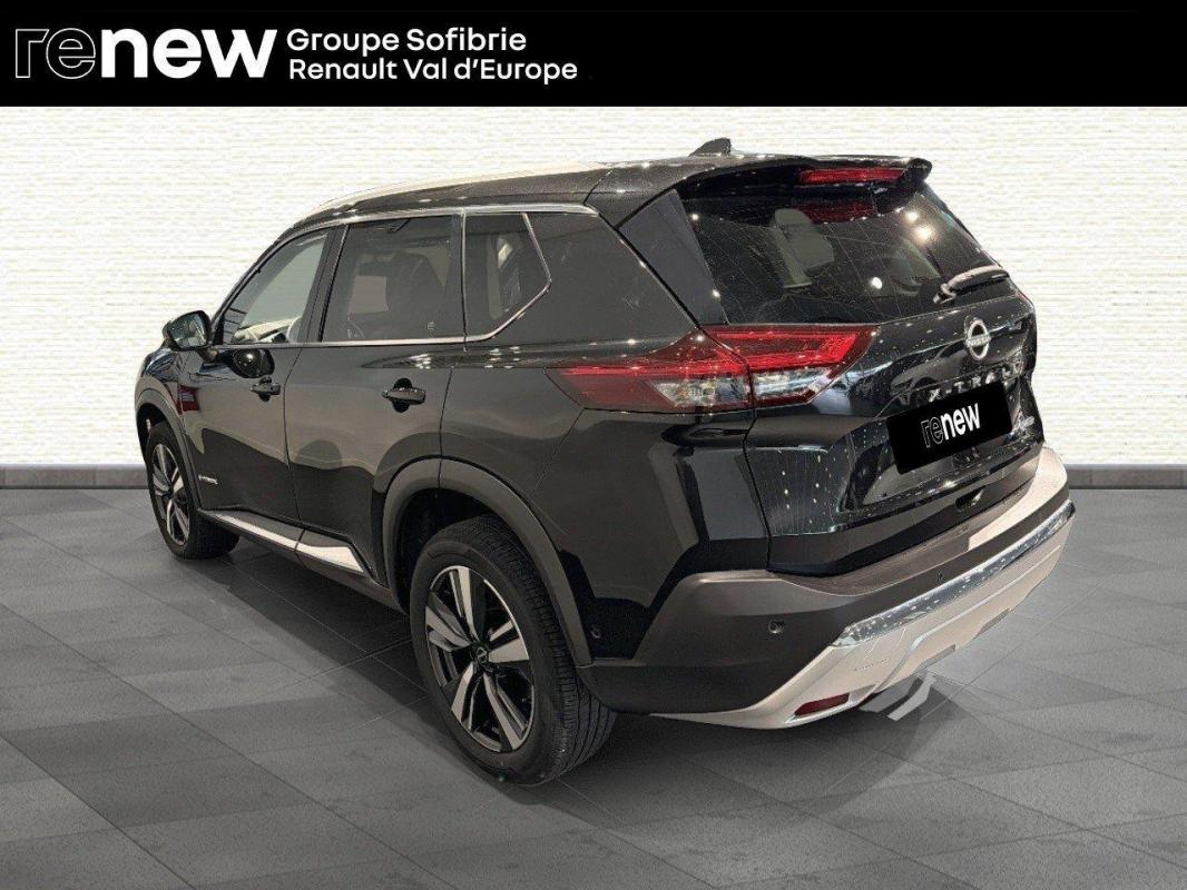 Annonce 490655786/VO158645DC photo7