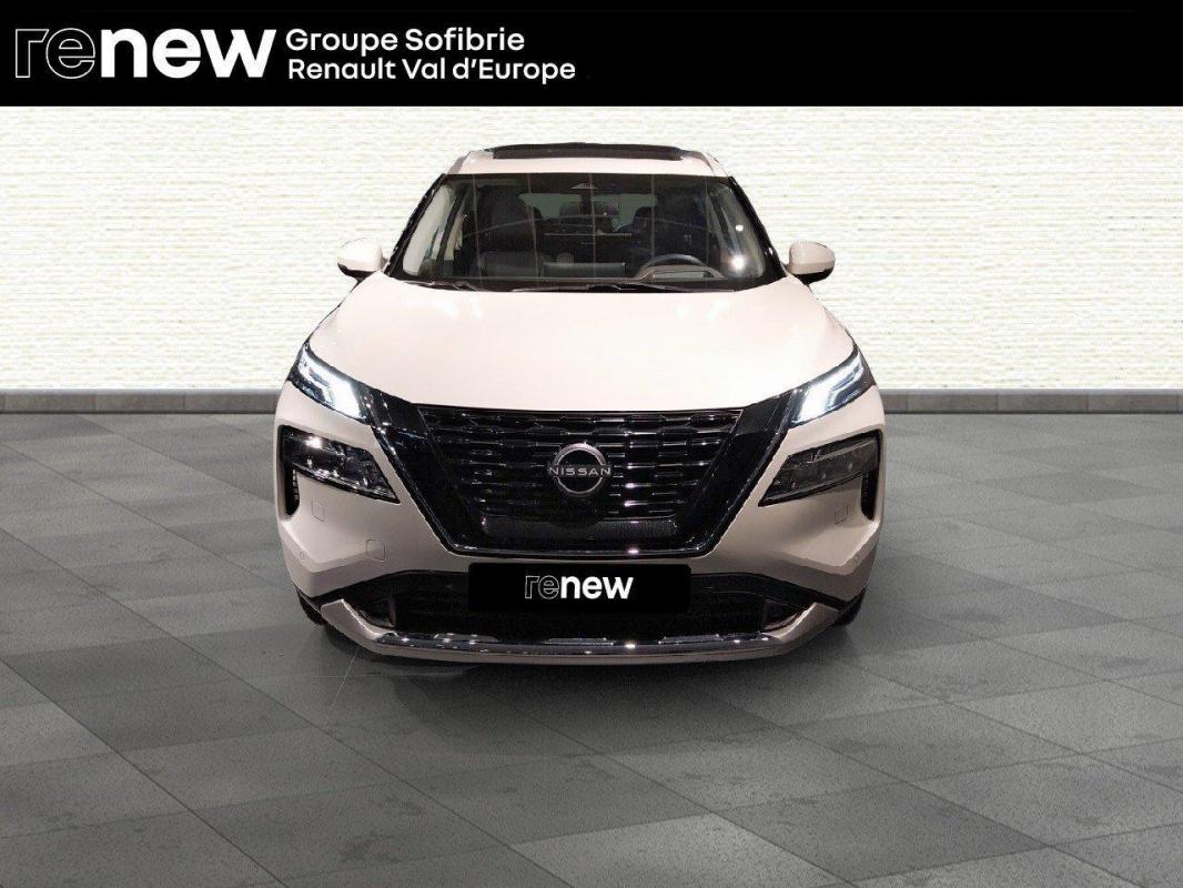 Annonce 490655795/VO158647DC photo2