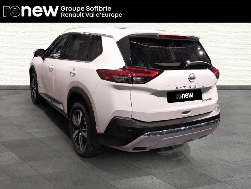 Annonce 490655795/VO158647DC photo7