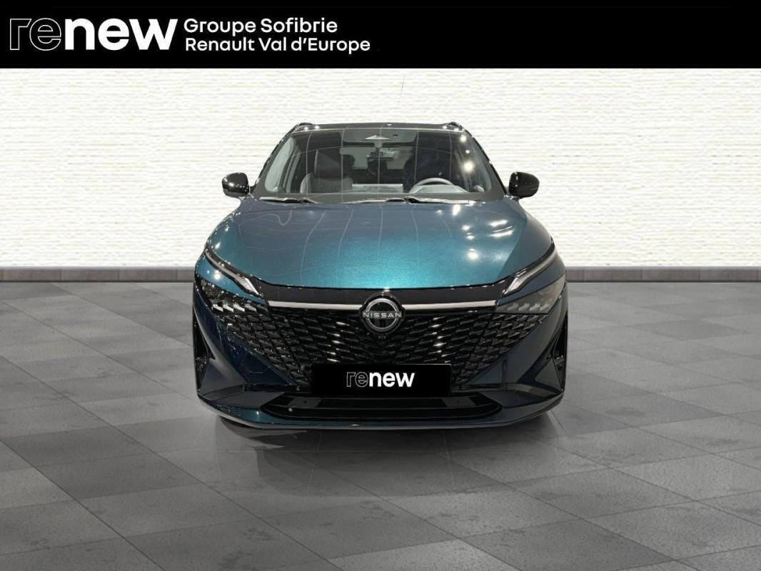 Annonce 490655810/VO158660DC photo2