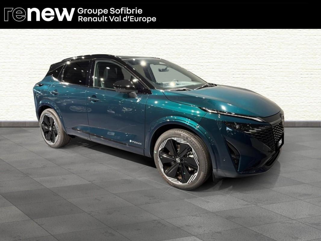 Annonce 490655810/VO158660DC photo3