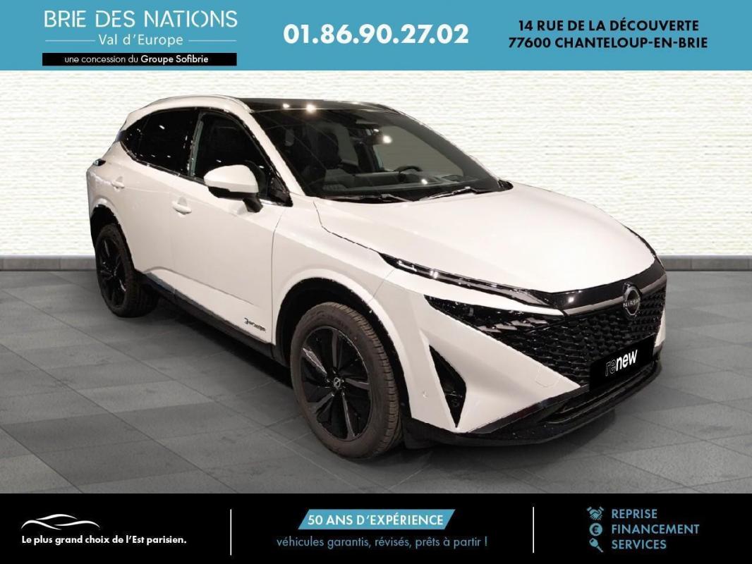 Annonce 490655813/VO158662DC photo3