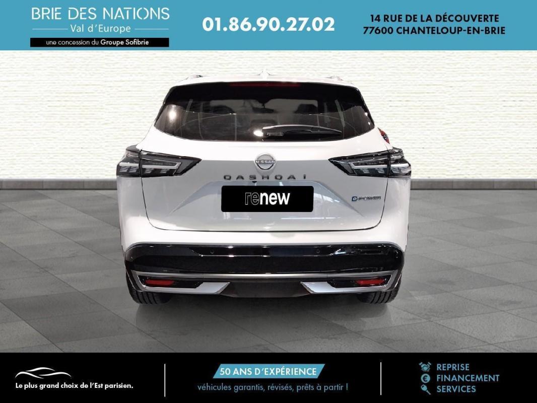 Annonce 490655813/VO158662DC photo5