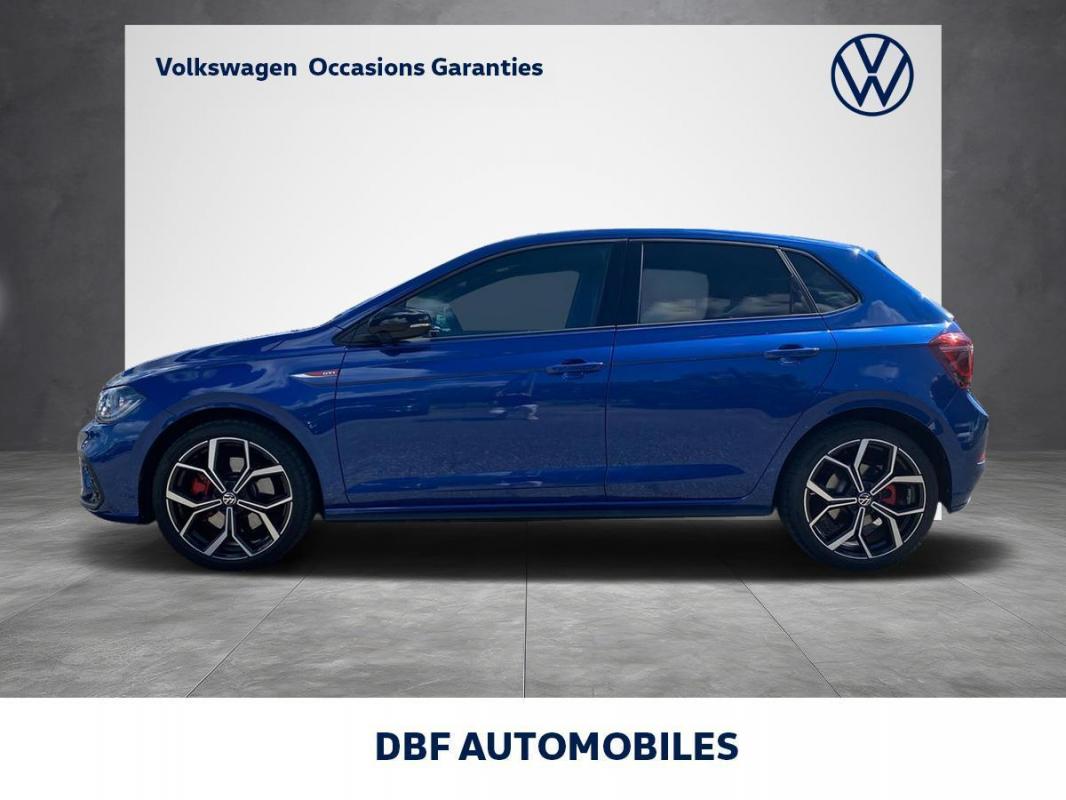 Annonce 490656008/VO064036 photo2