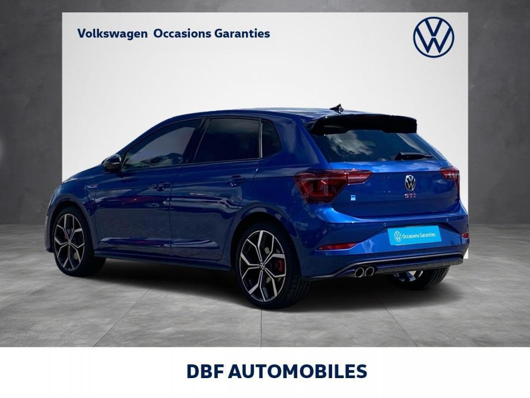 Annonce 490656008/VO064036 photo3