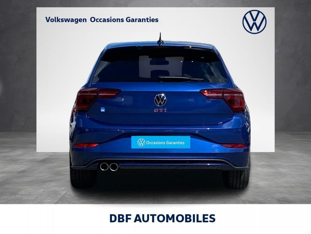 Annonce 490656008/VO064036 photo4