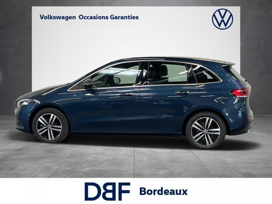 Annonce 490656014/VO064515 photo2