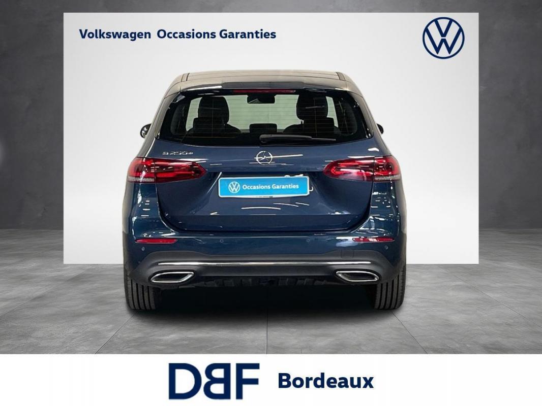 Annonce 490656014/VO064515 photo4