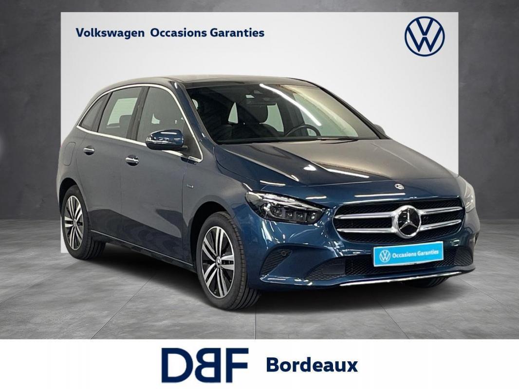 Annonce 490656014/VO064515 photo6