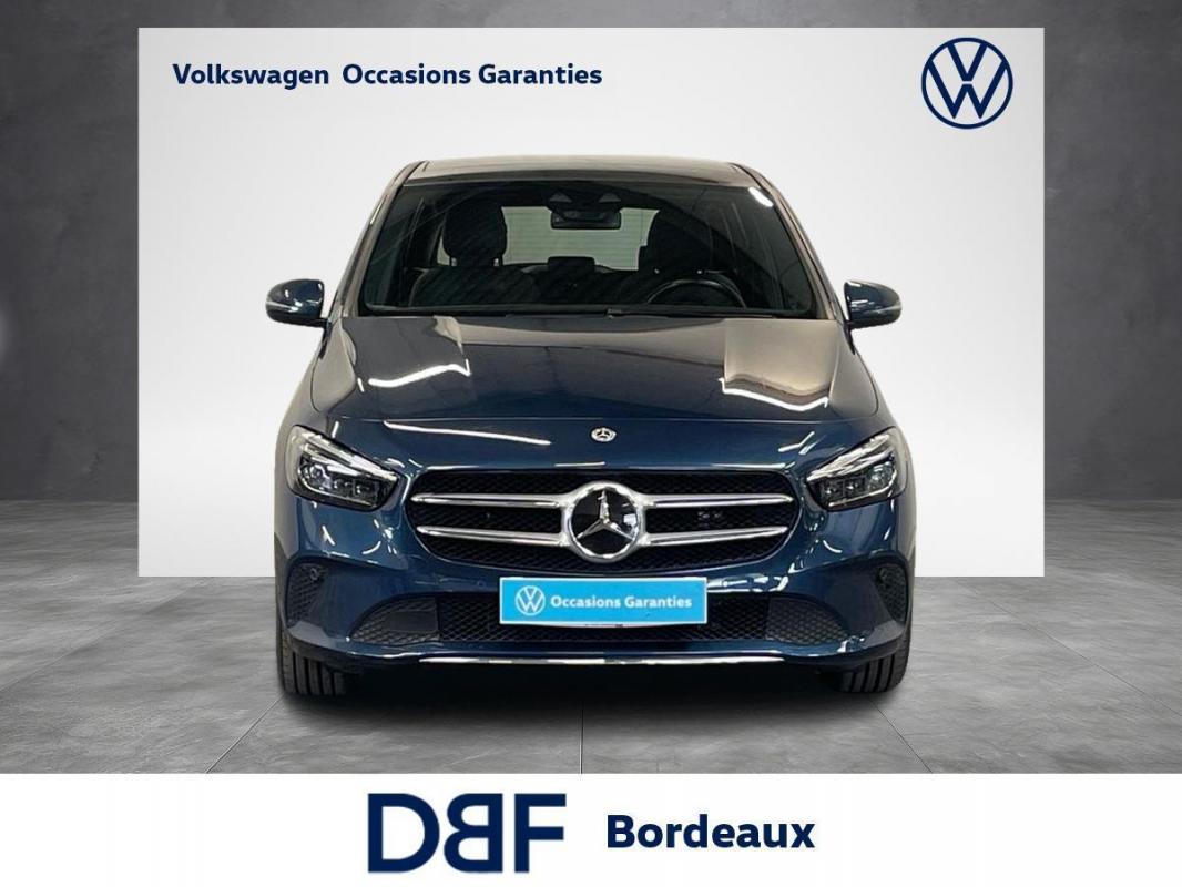 Annonce 490656014/VO064515 photo7