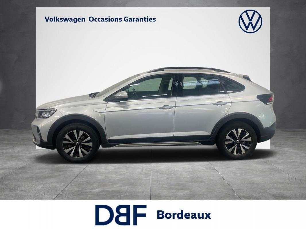 Annonce 490656020/VO064499 photo2