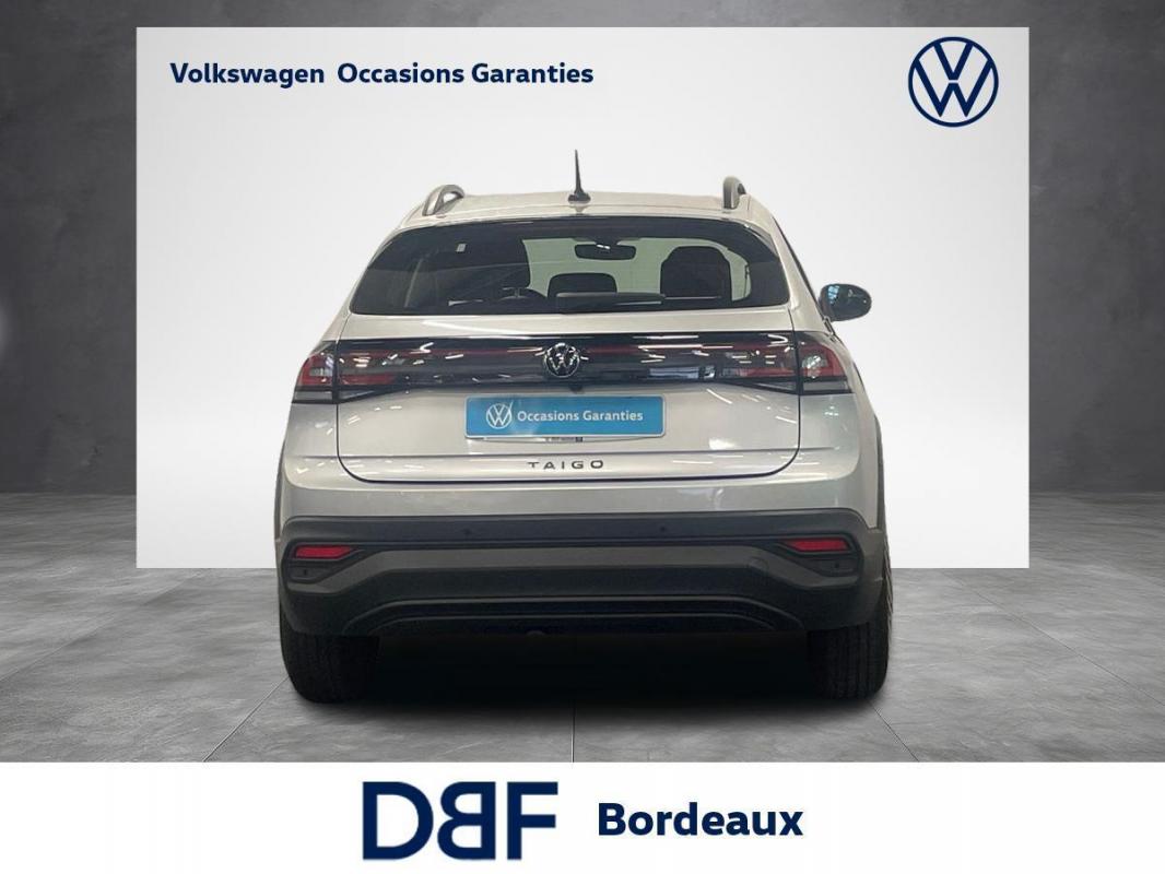 Annonce 490656020/VO064499 photo4