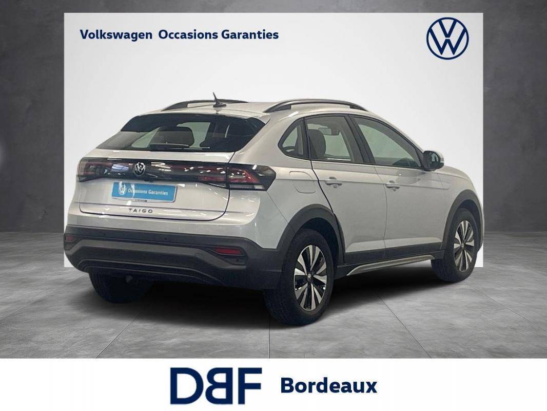 Annonce 490656020/VO064499 photo5