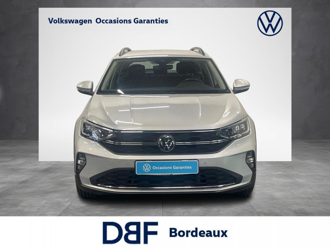 Annonce 490656020/VO064499 photo7