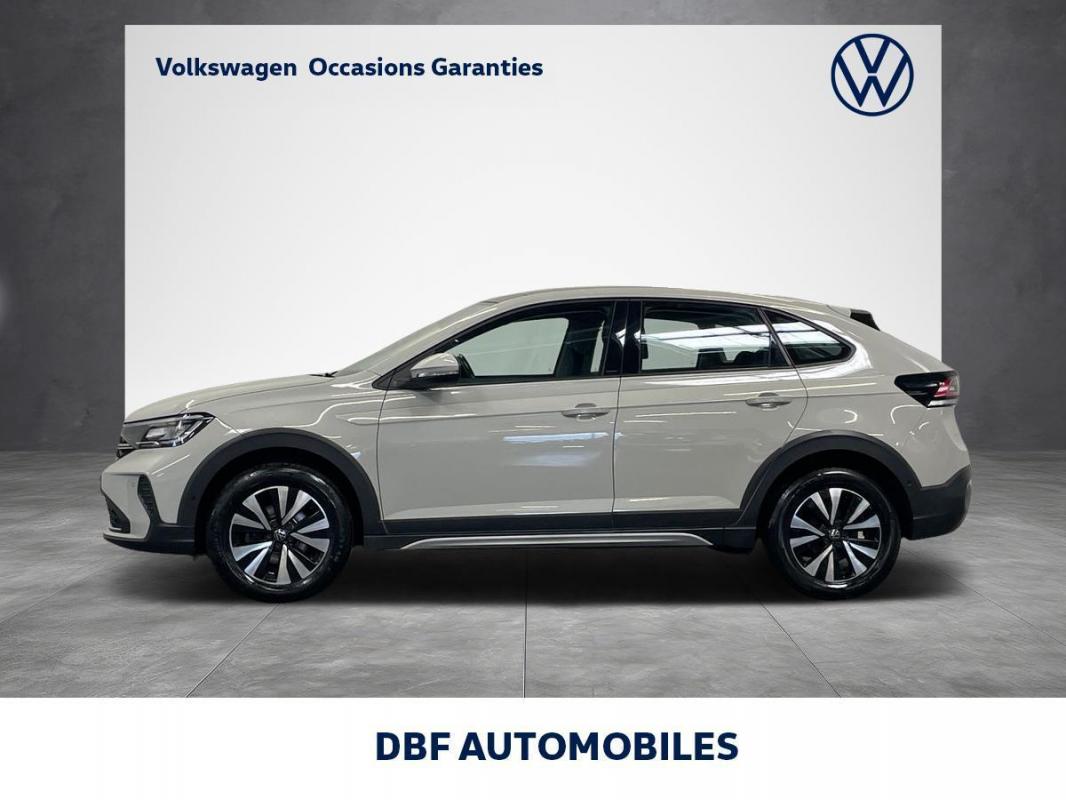 Annonce 490656026/VO064317 photo2