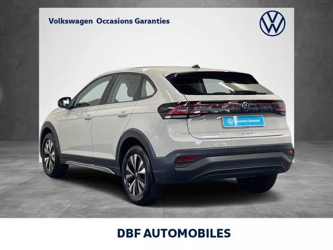 Annonce 490656026/VO064317 photo3