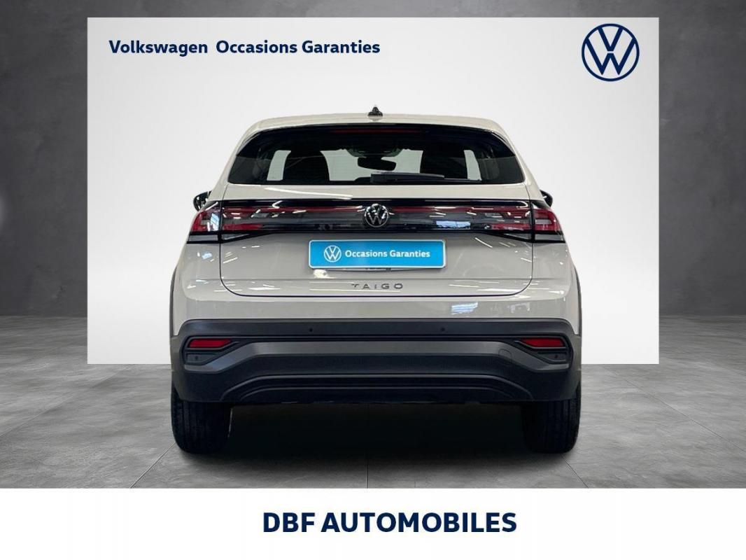 Annonce 490656026/VO064317 photo4