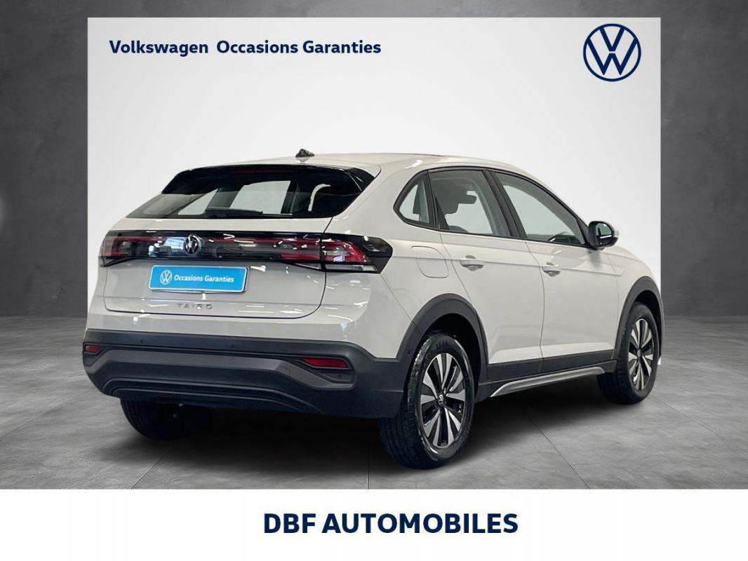 Annonce 490656026/VO064317 photo5