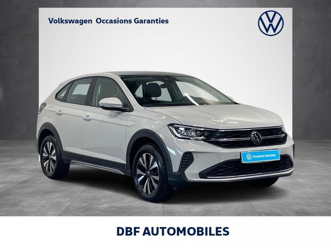 Annonce 490656026/VO064317 photo6