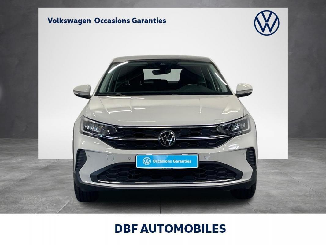 Annonce 490656026/VO064317 photo7