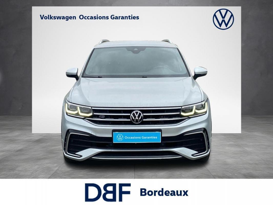 Annonce 490656029/VO064615 photo7