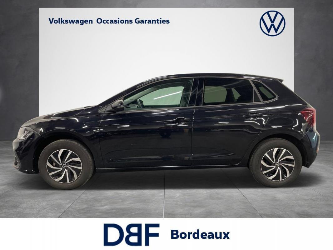 Annonce 490656032/VO064739 photo2